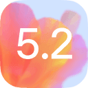 ChatGPT 5.2
