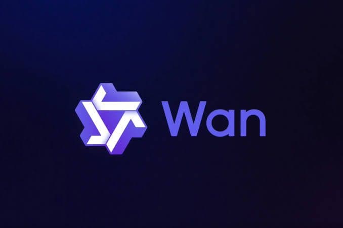 Wan 2.7 Image to Video