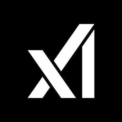 X.AI 