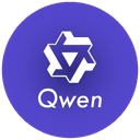 Qwen