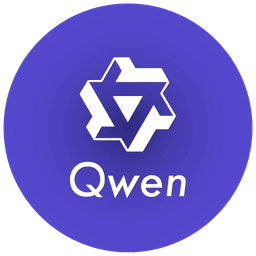 Qwen 3 32B