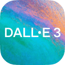 DALL-E-3