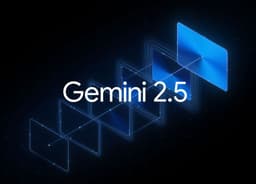 Gemini 2.5 Flash