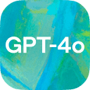 GPT 4o
