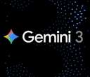 Gemini 3 Flash