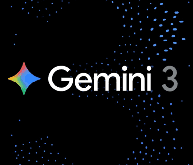 Gemini Flash 3.5