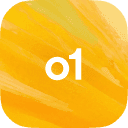 GPT o1