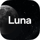 ChatGPT 5.6 Luna