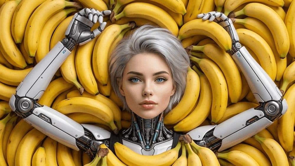 Total Control: The New Interface for Iris and Nano Banana Pro