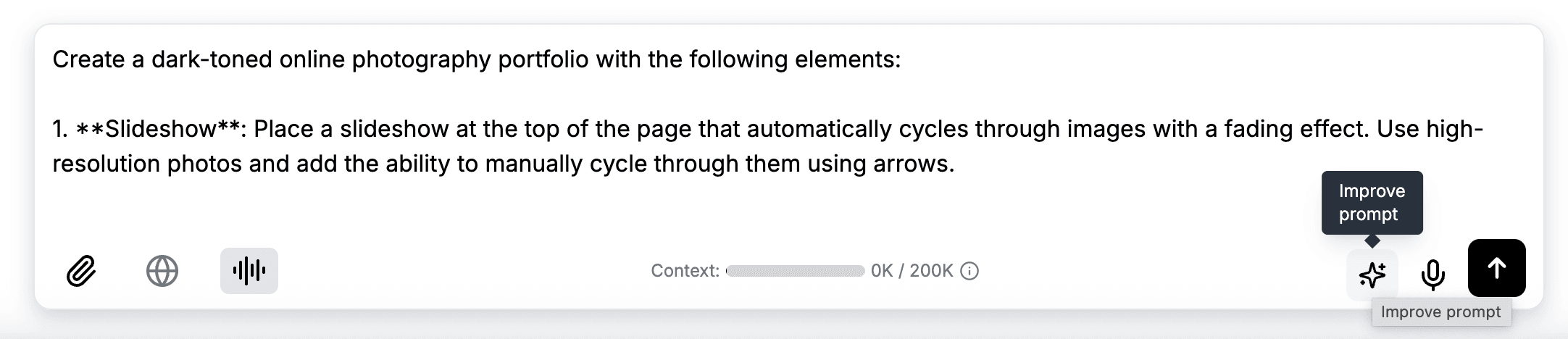 Снимок экрана 2025-06-19 в 16.50.25.png