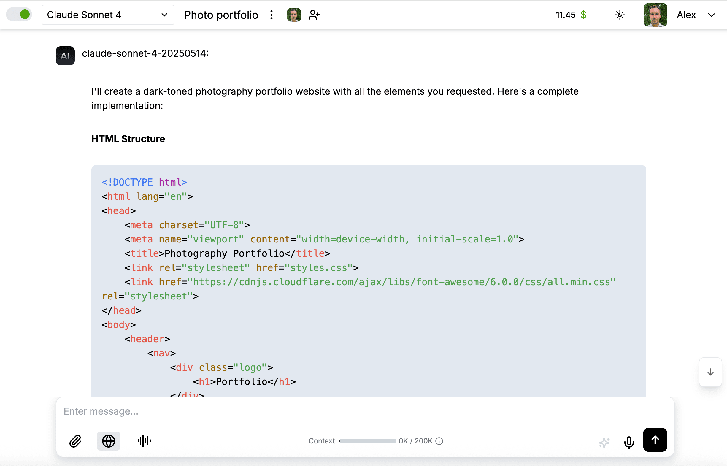 Снимок экрана 2025-06-19 в 16.54.39.png